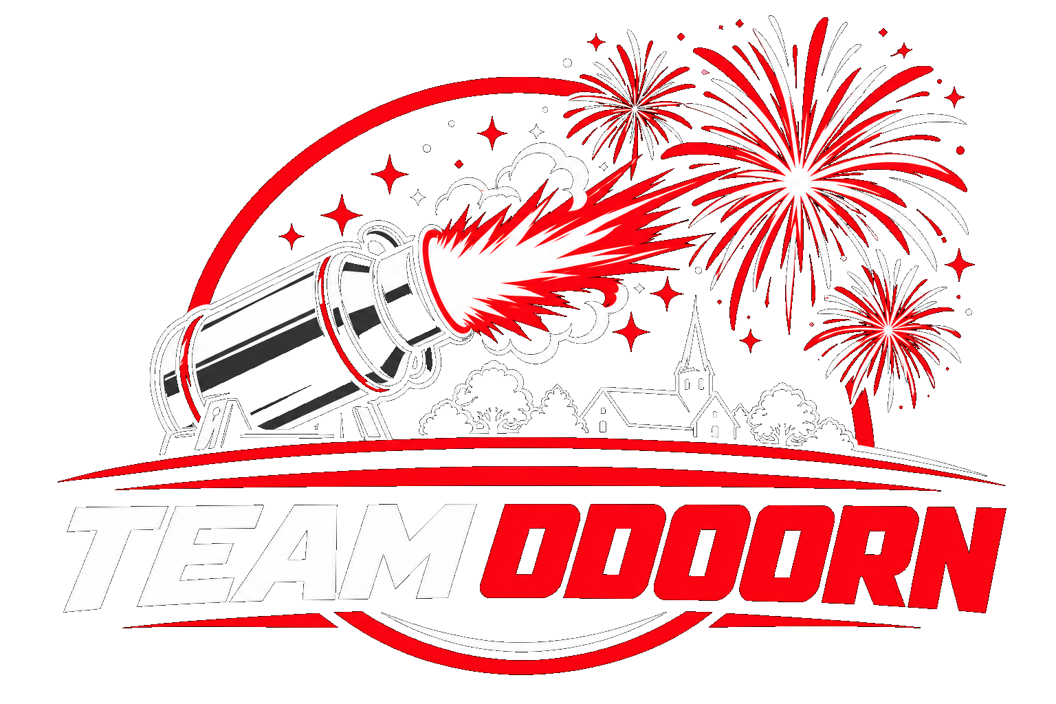 Stichting Team Odoorn